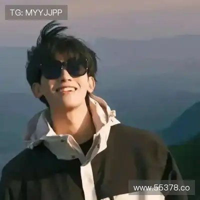 吴雨萱